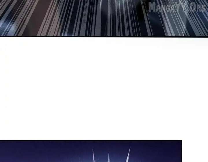Hidden Dragon in the City (2025) Chapter 28 page 77 - 