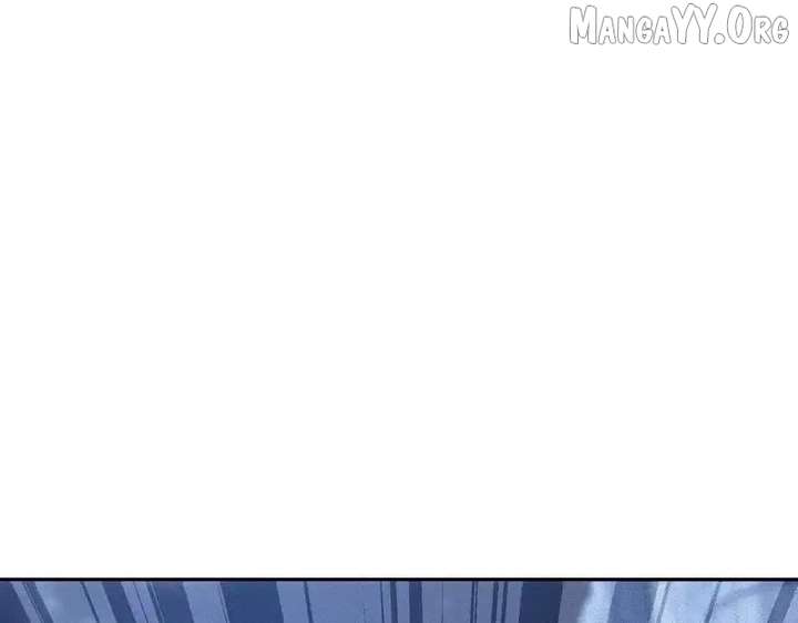 Hidden Dragon in the City (2025) Chapter 28 page 9 - 