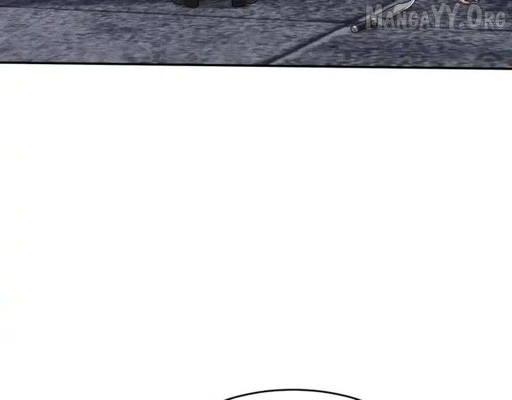 Hidden Dragon in the City (2025) Chapter 28 page 86 - 