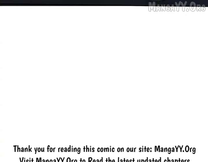 Hidden Dragon in the City (2025) Chapter 28 page 89 - 