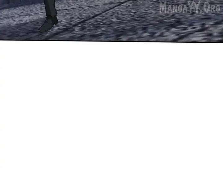 Hidden Dragon in the City (2025) Chapter 28 page 92 - 