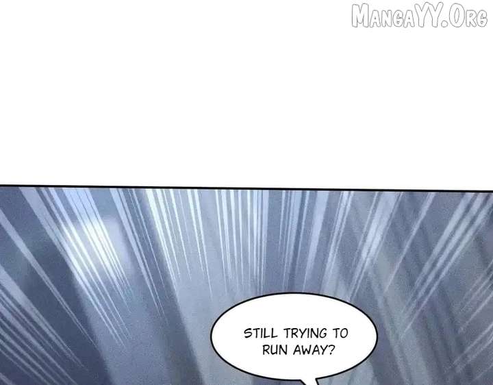 Hidden Dragon in the City (2025) Chapter 28 page 93 - 