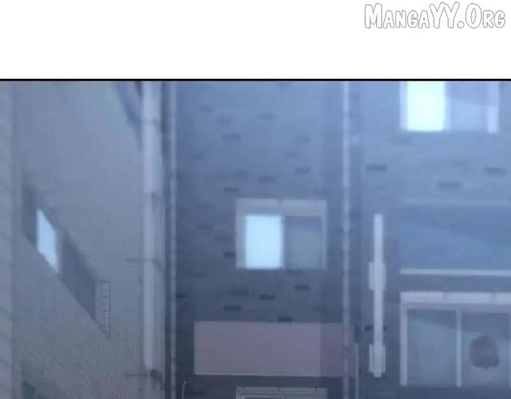 Hidden Dragon in the City (2025) Chapter 28 page 100 - 
