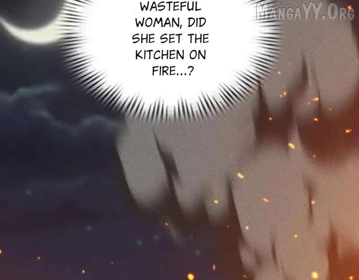 Hidden Dragon in the City (2025) Chapter 29 page 108 - 