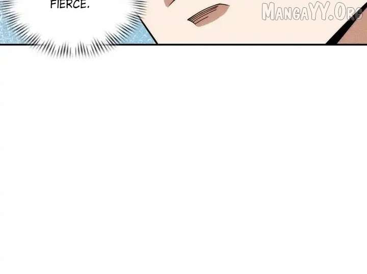 Hidden Dragon in the City (2025) Chapter 29 page 12 - 