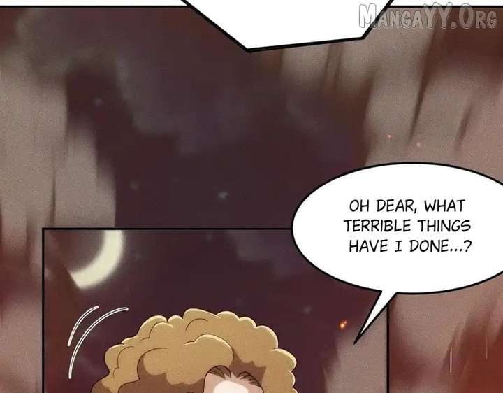 Hidden Dragon in the City (2025) Chapter 29 page 112 - 