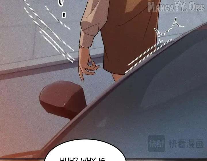 Hidden Dragon in the City (2025) Chapter 29 page 116 - 