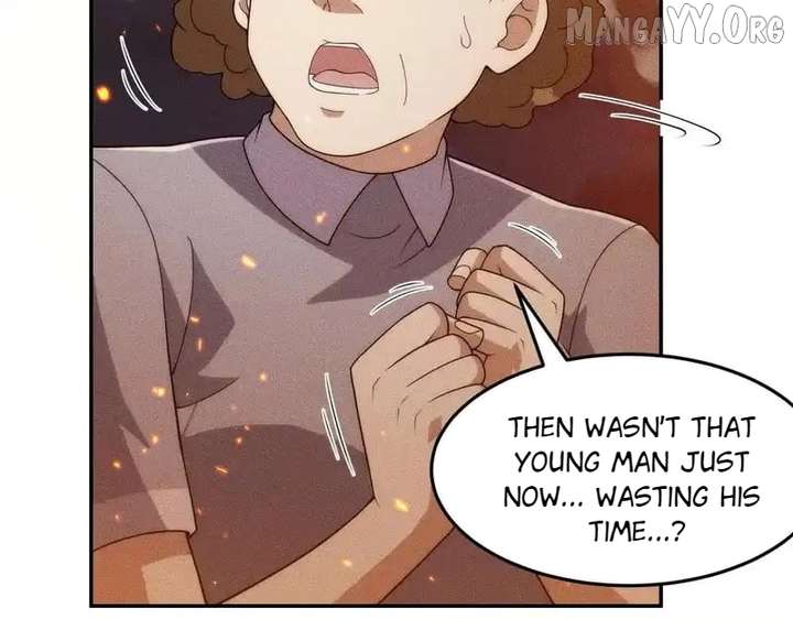 Hidden Dragon in the City (2025) Chapter 29 page 120 - 