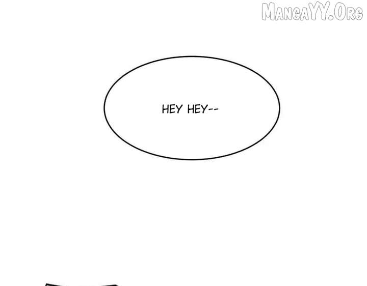 Hidden Dragon in the City (2025) Chapter 29 page 13 - 