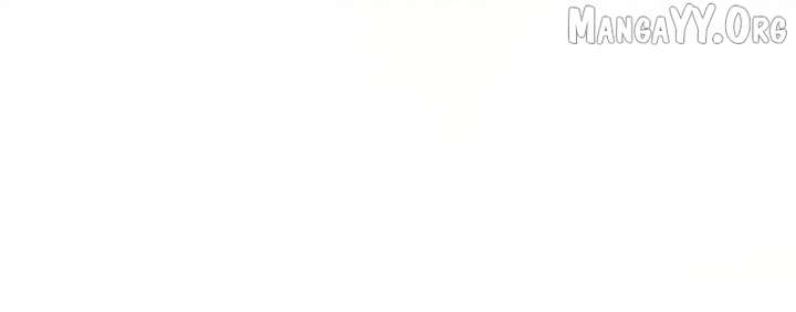 Hidden Dragon in the City (2025) Chapter 29 page 121 - 