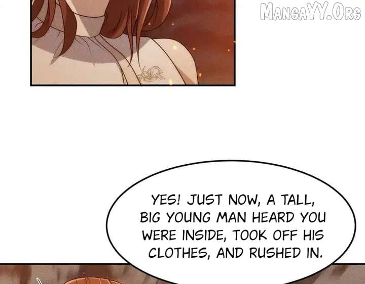 Hidden Dragon in the City (2025) Chapter 29 page 123 - 