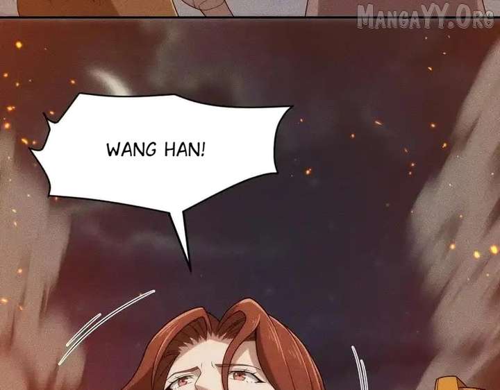 Hidden Dragon in the City (2025) Chapter 29 page 125 - 