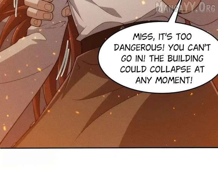 Hidden Dragon in the City (2025) Chapter 29 page 127 - 