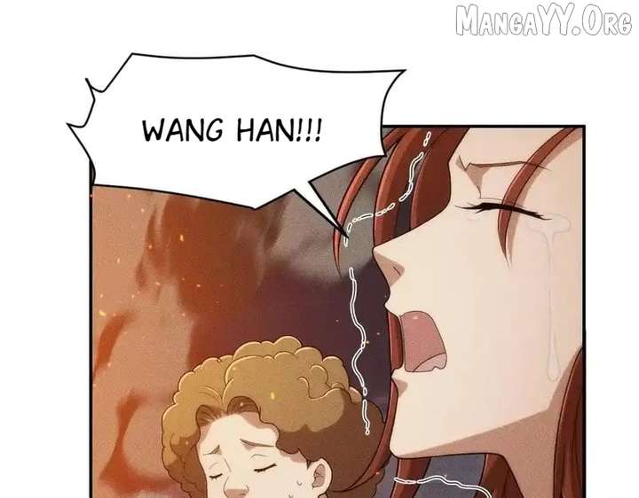 Hidden Dragon in the City (2025) Chapter 29 page 128 - 