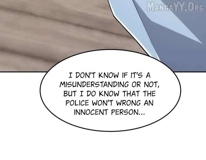 Hidden Dragon in the City (2025) Chapter 29 page 27 - 