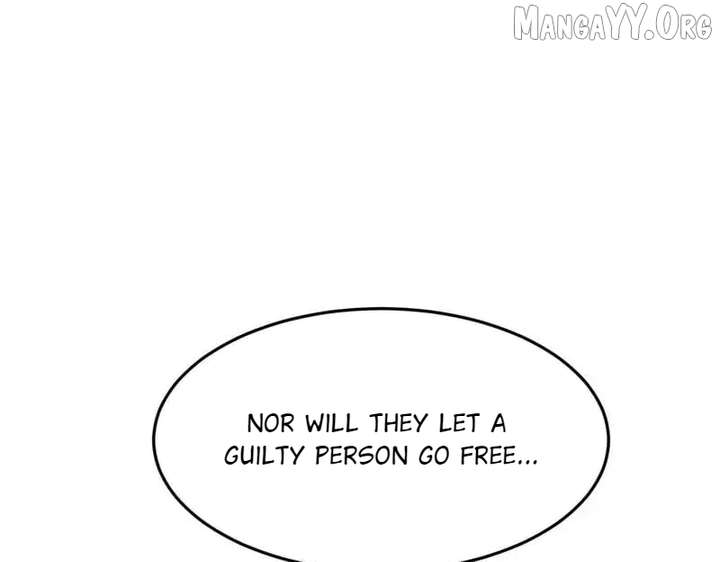 Hidden Dragon in the City (2025) Chapter 29 page 28 - 