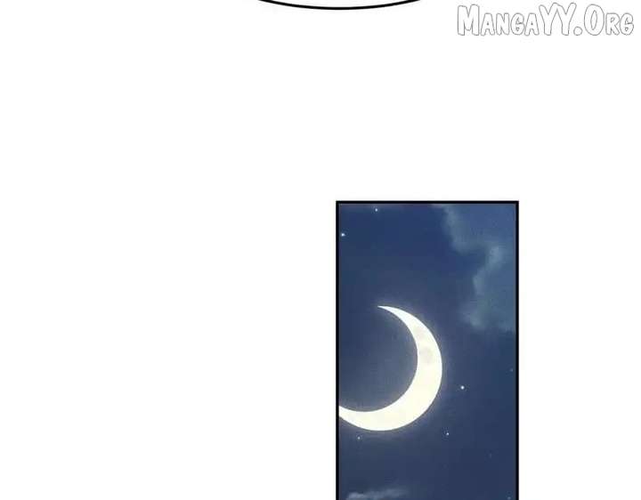 Hidden Dragon in the City (2025) Chapter 29 page 29 - 