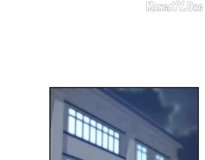 Hidden Dragon in the City (2025) Chapter 29 page 32 - 