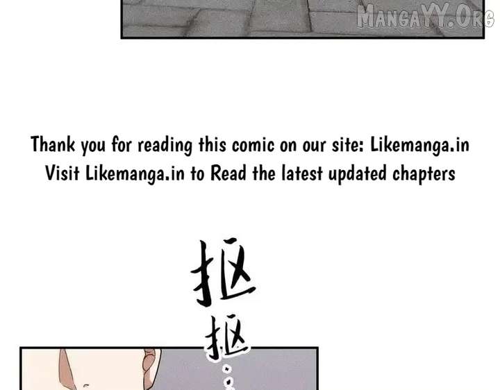 Hidden Dragon in the City (2025) Chapter 29 page 34 - 