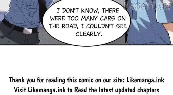 Hidden Dragon in the City (2025) Chapter 29 page 45 - 