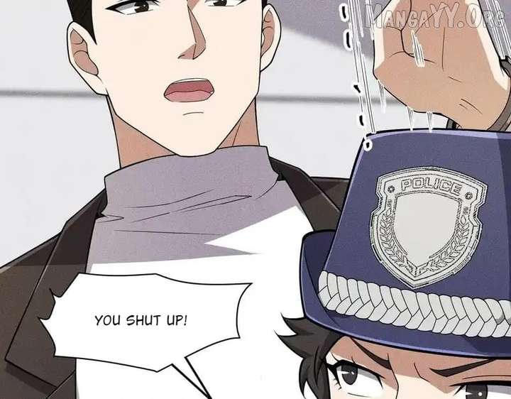 Hidden Dragon in the City (2025) Chapter 29 page 47 - 