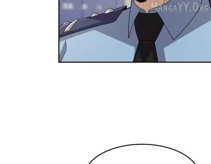 Hidden Dragon in the City (2025) Chapter 29 page 50 - 