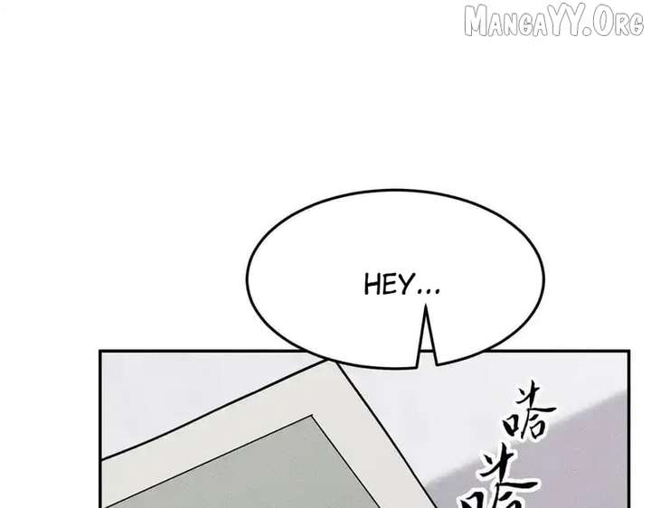 Hidden Dragon in the City (2025) Chapter 29 page 56 - 