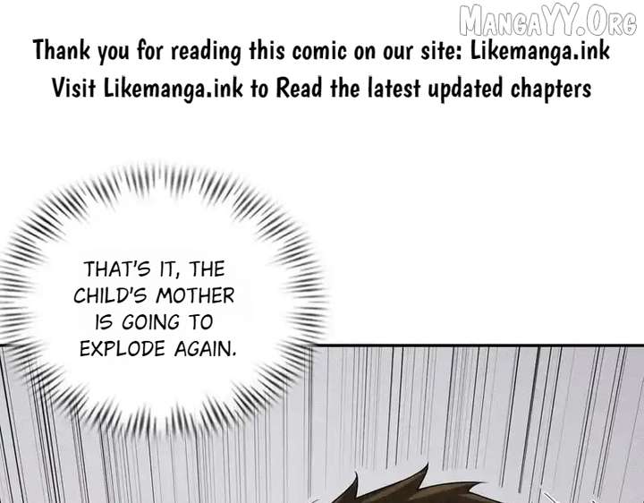 Hidden Dragon in the City (2025) Chapter 29 page 69 - 