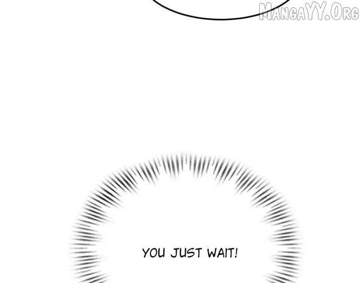 Hidden Dragon in the City (2025) Chapter 29 page 74 - 