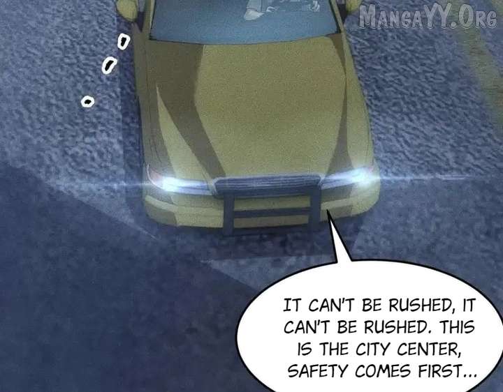 Hidden Dragon in the City (2025) Chapter 29 page 78 - 