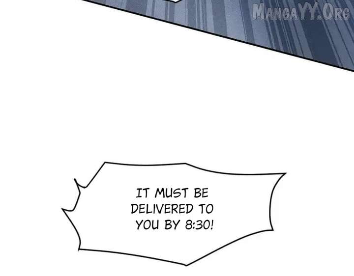 Hidden Dragon in the City (2025) Chapter 29 page 86 - 