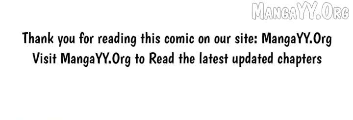 Hidden Dragon in the City (2025) Chapter 29 page 87 - 
