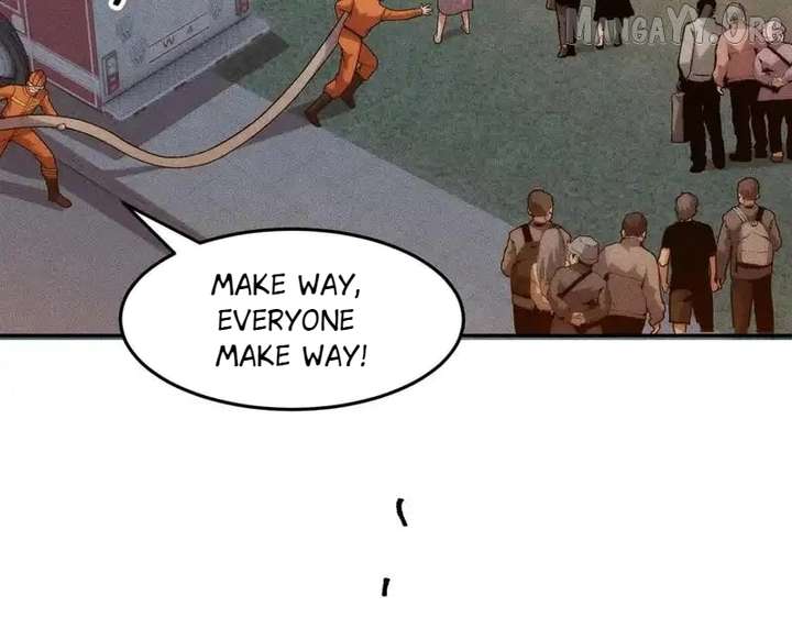Hidden Dragon in the City (2025) Chapter 29 page 92 - 