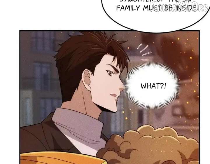 Hidden Dragon in the City (2025) Chapter 29 page 98 - 