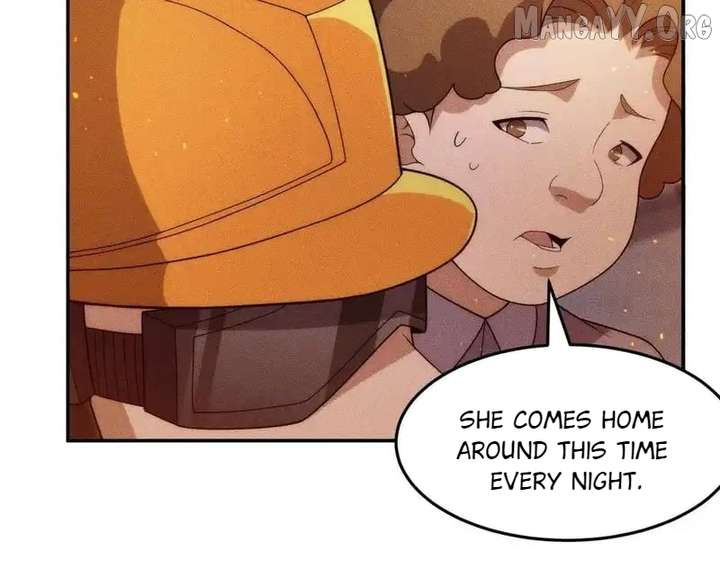Hidden Dragon in the City (2025) Chapter 29 page 99 - 