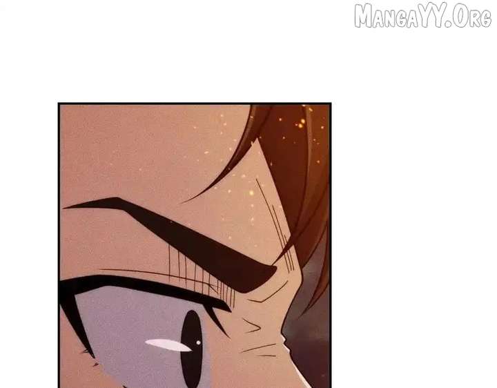 Hidden Dragon in the City (2025) Chapter 29 page 100 - 