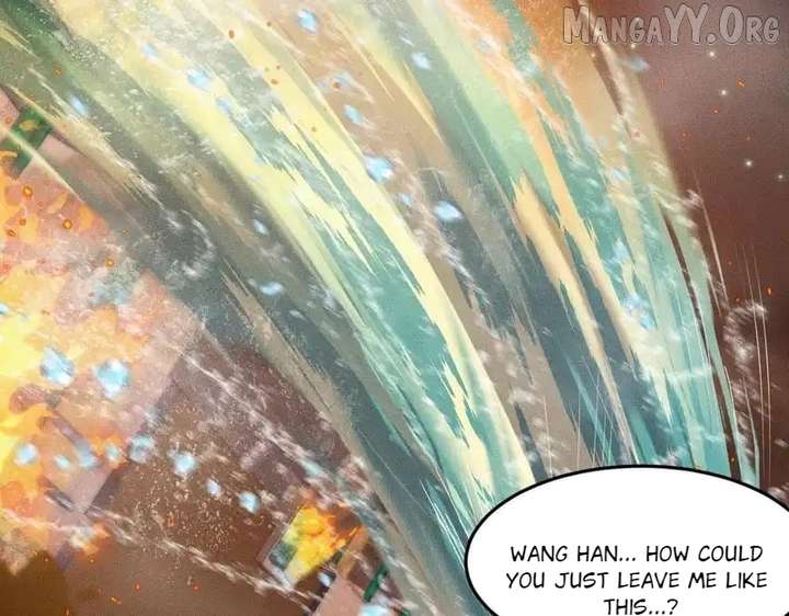 Hidden Dragon in the City (2025) Chapter 30 page 2 - 