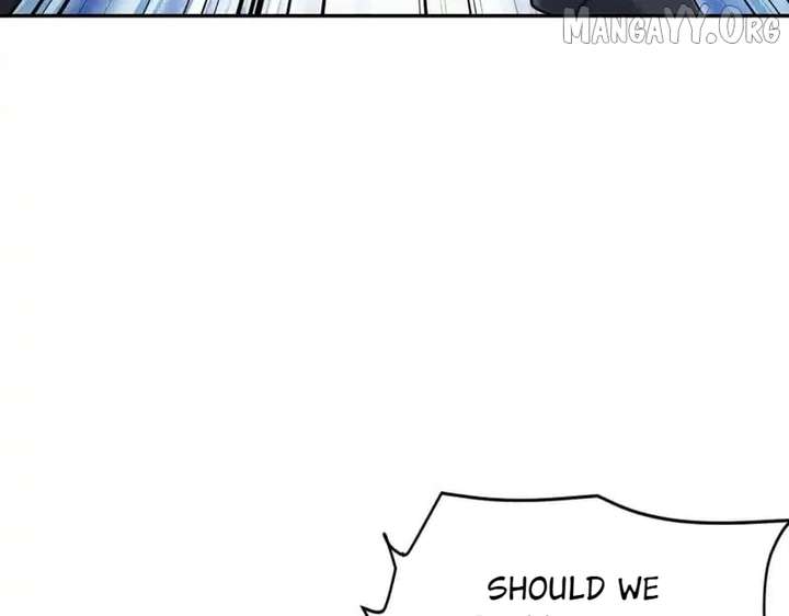 Hidden Dragon in the City (2025) Chapter 30 page 103 - 