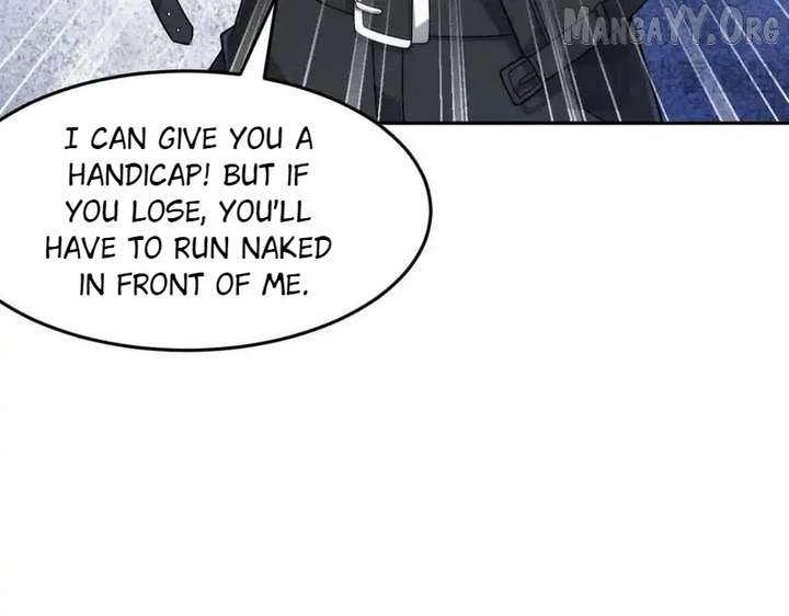 Hidden Dragon in the City (2025) Chapter 30 page 106 - 