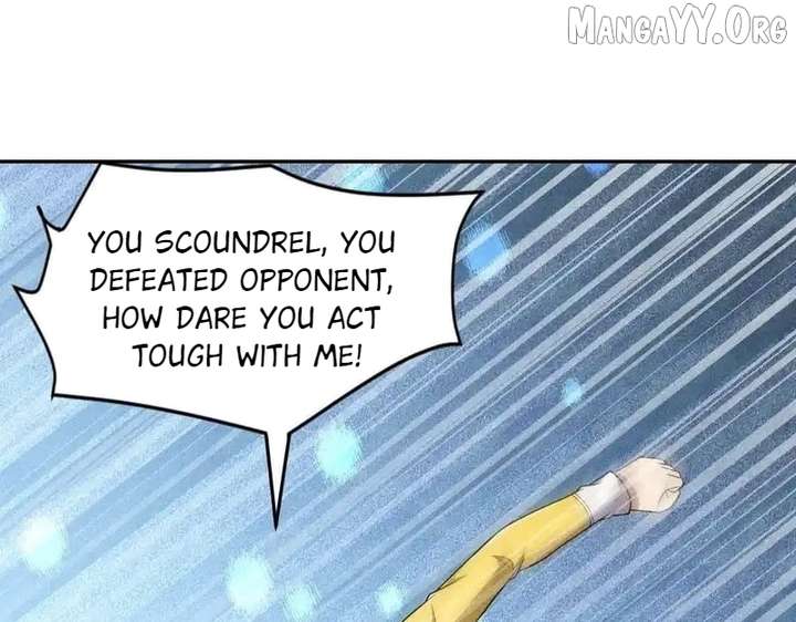 Hidden Dragon in the City (2025) Chapter 30 page 107 - 