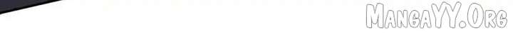 Hidden Dragon in the City (2025) Chapter 30 page 110 - 