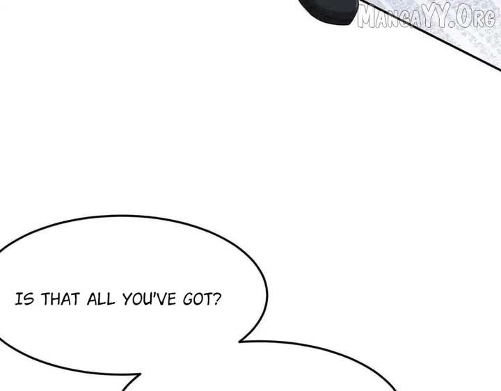 Hidden Dragon in the City (2025) Chapter 30 page 121 - 