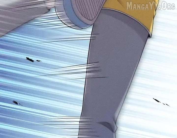 Hidden Dragon in the City (2025) Chapter 30 page 126 - 