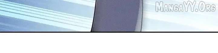 Hidden Dragon in the City (2025) Chapter 30 page 127 - 