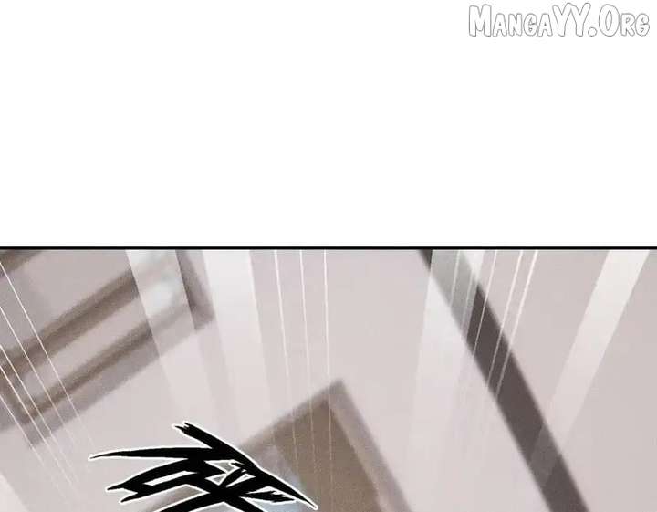 Hidden Dragon in the City (2025) Chapter 30 page 132 - 