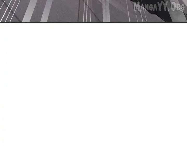 Hidden Dragon in the City (2025) Chapter 30 page 135 - 