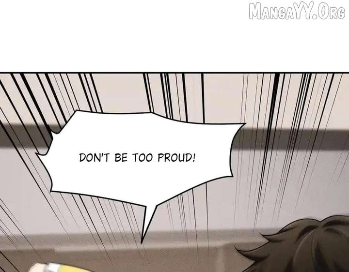 Hidden Dragon in the City (2025) Chapter 30 page 136 - 