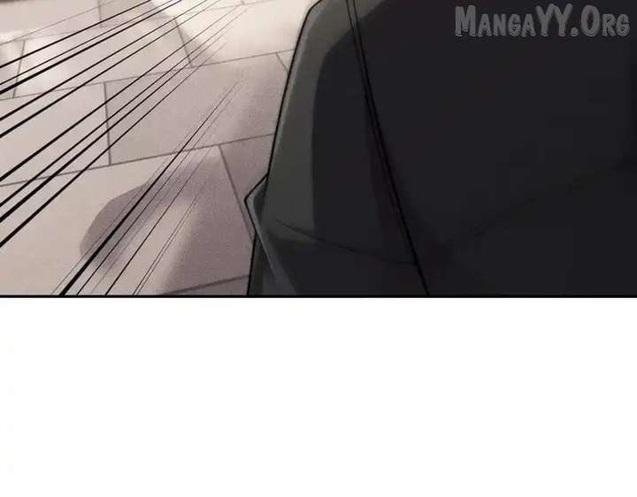 Hidden Dragon in the City (2025) Chapter 30 page 138 - 