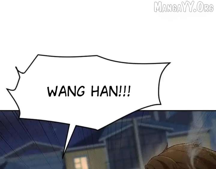 Hidden Dragon in the City (2025) Chapter 30 page 15 - 