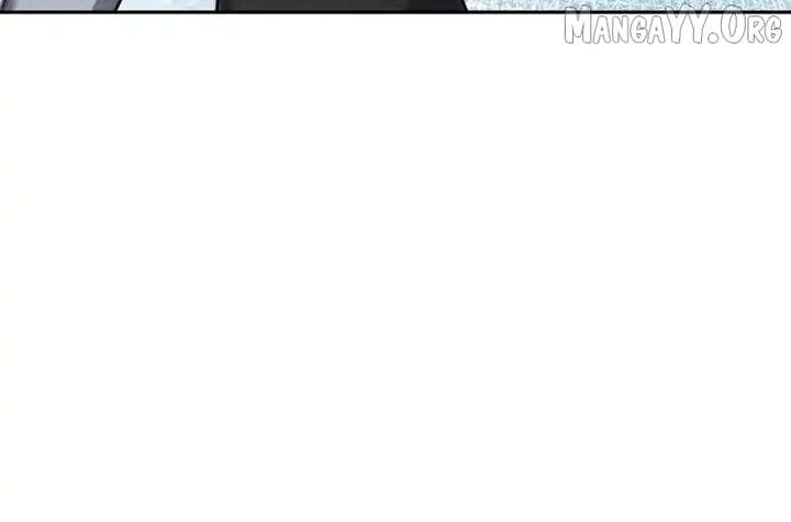 Hidden Dragon in the City (2025) Chapter 30 page 146 - 